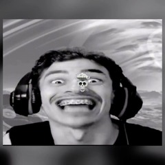 FUNK DO BISTECONE SLOWED