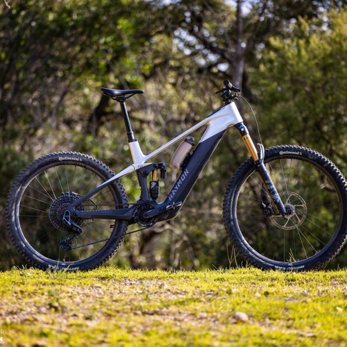 rennrad trek 5000 Domane SL 5 Gen 4 2026 test1 Shimano PG-1070 Rennrad 10-fach Choose Color::Silver Smoke SKU 600