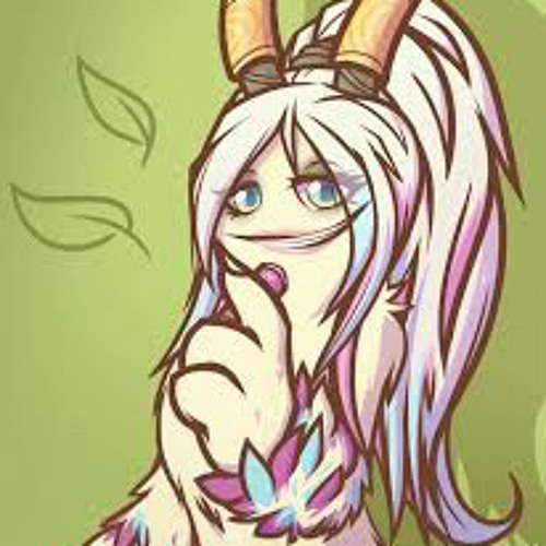 MSM bone island with lyrics!