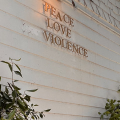 when2new2worlds2collide2.wav