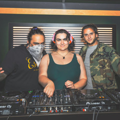 Stillfye B2B ANAHEAT B2B DarkLordRavyn