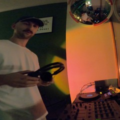 SANE series • TYTS-TYTS (01.12.23 • PITH bar, Tbilisi)