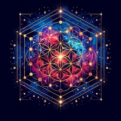 Letting Go - Guided Meditation
