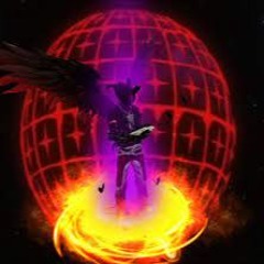 Luci4 - RED XXABATH (SPED UP)