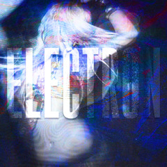 ElectroN