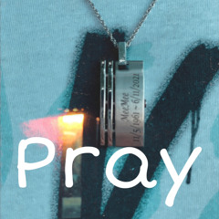PRAY - 11_6_21, 11.37 PM