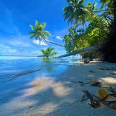 Should_ve_Been_Me_Music_cover