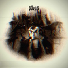 Ninth Circle of Hell