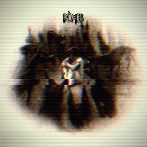 Ninth Circle of Hell