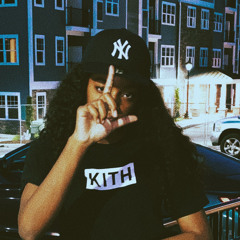 Kodie Shane Unreleased - Rockstar b!tch (from snapchat)