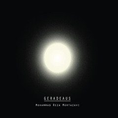 Geradeaus Nr.1, Pt. 1