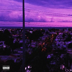 these høuurs need tø last [prod. wintwr.xo x jtrn]