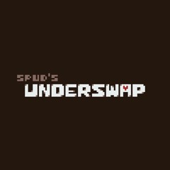 UNDERSWAP - Your New Home