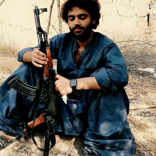 Tenu Takya Bina ni Dil Rajda😑♪