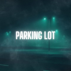 Parking Lot