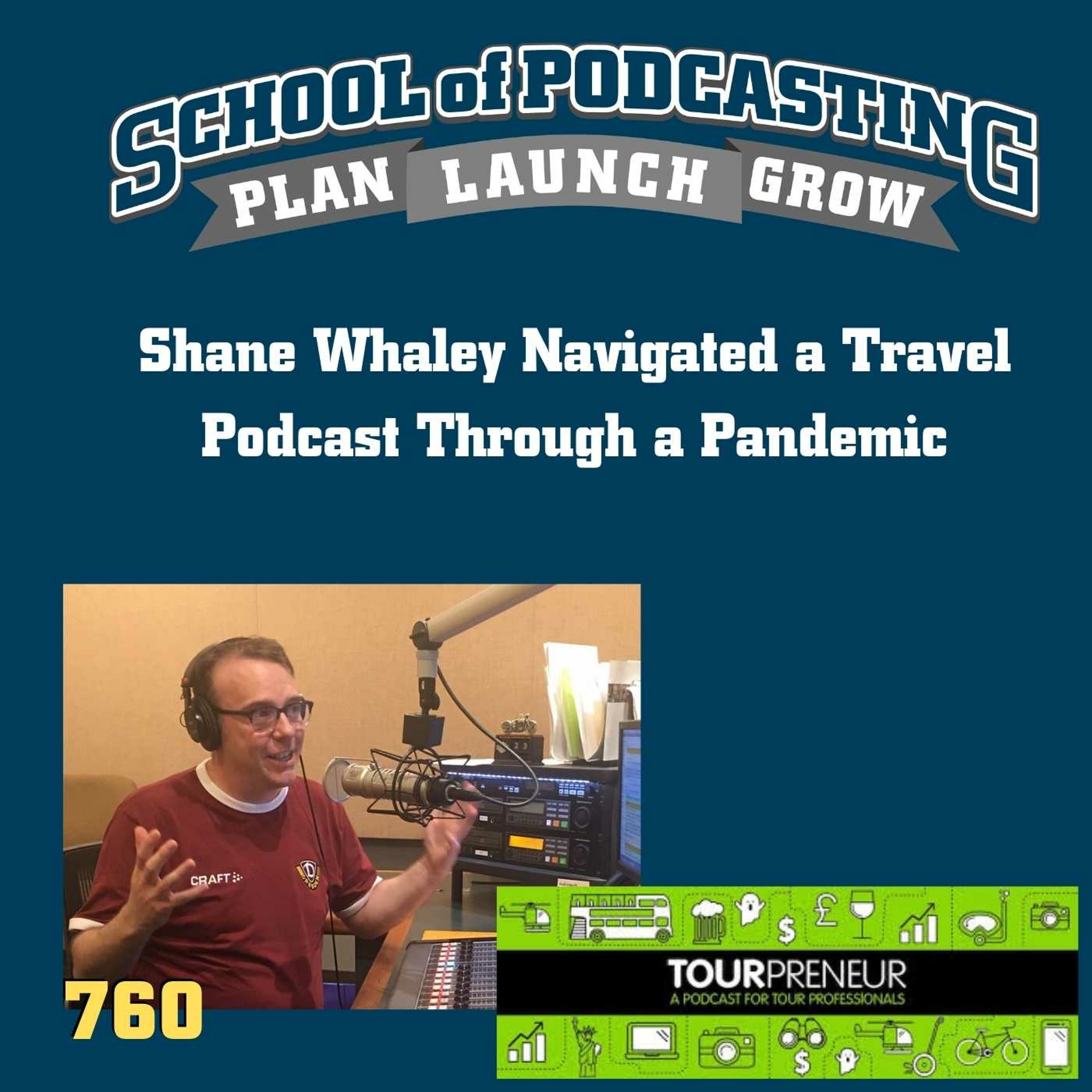 podcastcoach