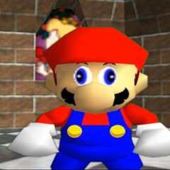 Mario Kart (feat. BigDDanny)