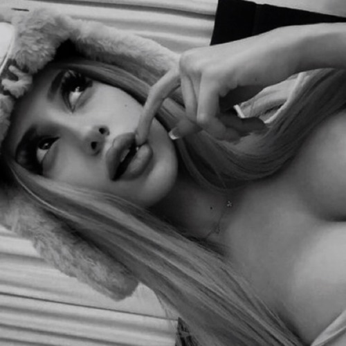 شيسوي بيك الله بعد ؟