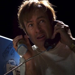 druggdad - better call saul (130jajo) [spillmymud & gaiohenken]