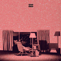 hotel room (with Ju Spazzo)