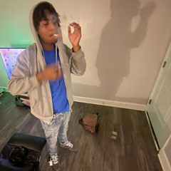 BEEZY- Make me feel better