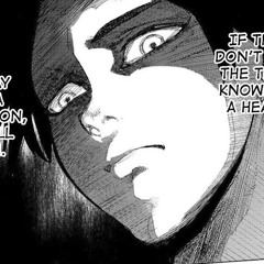 brand new city edit audio(mitski)