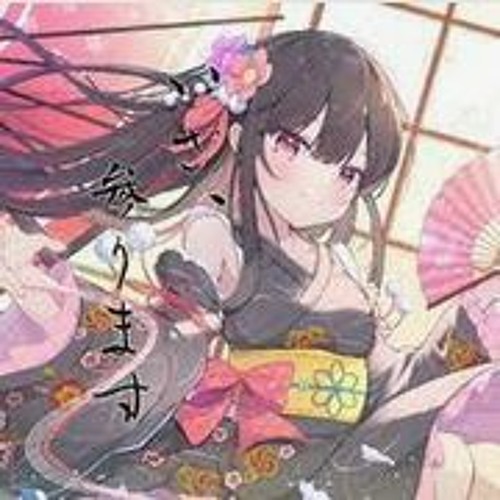 すぎやまこういち　弦楽のための舞曲（全曲網羅版） すぎやまこういち：弦楽のための舞曲 I 第1楽章 - YouTube