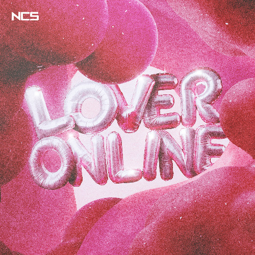 Stream Zachz Winner - lover online [NCS Release] by NCS | Listen