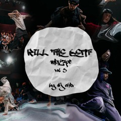 Kill The Beat vol.5