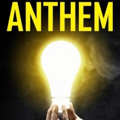 Anthem
