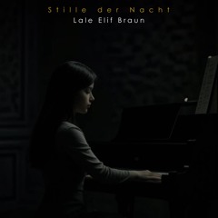 Vergessene Melodie