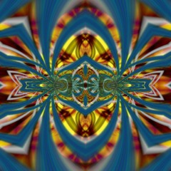 Sviz - Tribe Live Set (2010)