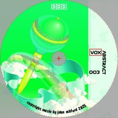 vox abstract 003