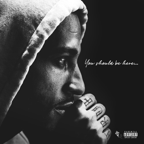 I Mean It (Prod By DaySixBeats)
