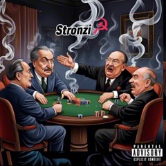 Berna - Stronzi Comunisti