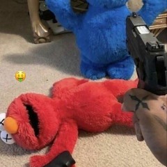 You_get_stap_You_get_rob.m4a