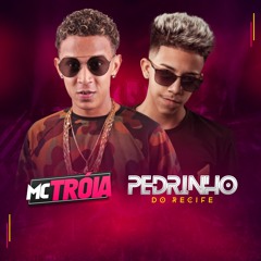 Hit do Brega