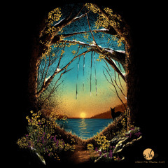 LTR Premiere: Pedro Matias - Your Lucky (Extended Mix) [Where The Shadow Ends]