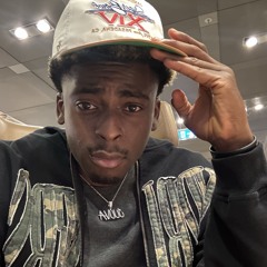 What If? - Juuva x KU !