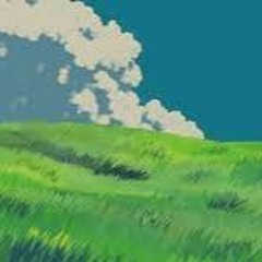 whisked away_20211130