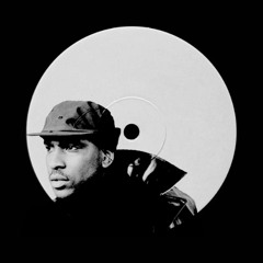 Skepta - Gas Me Up (Diligent) - (CJP Speed Garage Flip) FREE DOWNLOAD