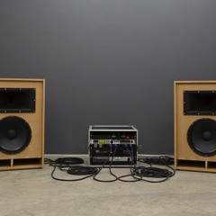 The Early Bird Show w/ Jack Rollo & Black Tower Projects 020922