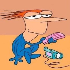 soooooo fking b😴red #playwithmy🫀