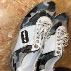 all about love (shinju)