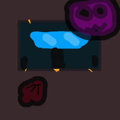 Corrupted Data Base(ft. OneCrafter17)