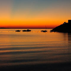 TRAMONTO (AIRA 2023).mp3