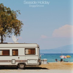 Seaside Holiday