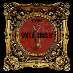【高額売筋】 Stream FEN music | Listen to songs, albums, playlists for 読み物