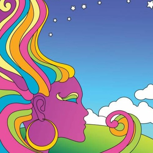 [DEMO] Swag (Prod. TELLE$)