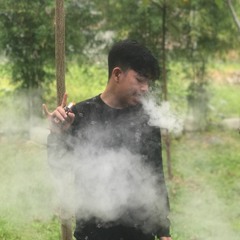HAPPY AKU MAK V3!!! - RIZKY_NST_
